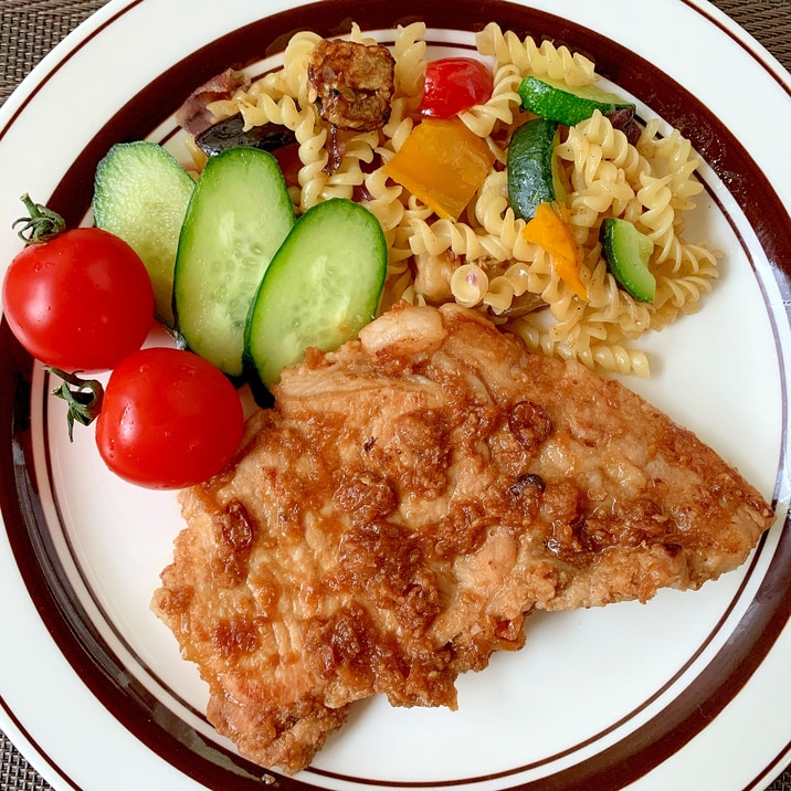 豚 ロース にんにく 焼き 豚の生姜焼きのレシピ 作り方 白ごはん Com Amp Petmd Com 豚 ロース にんにく 焼き 豚の生姜焼きのレシピ 作り方 白ごはん Com Amp Petmd Com